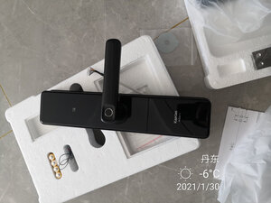 凯迪仕F1怎么样,使用一个月后感受!真相大揭秘