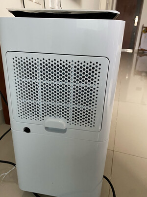 【评测说说】志高除湿机怎么样?听说质量很烂是真的吗?