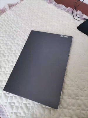 联想YOGA 13s怎么样质量差不差?真实内幕曝光!