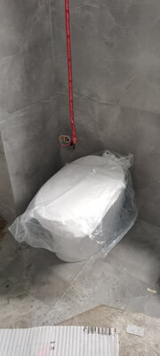 说句心里话箭牌智能马桶怎么样好不好?当真很好用?