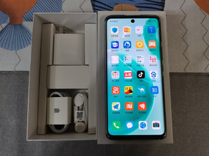 口碑评测华为 HUAWEI nova 8 Pro和华为 HUAWEI nova 8哪个好什么区别？一个月亲身体验