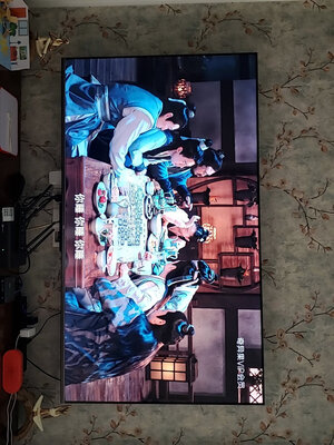 评价海信65E3F-MAX和TCL 65L8哪个好什么区别？内幕真相