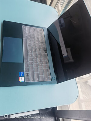 华为MateBook X Pro爆款原因分析，质量坑不坑人呢？