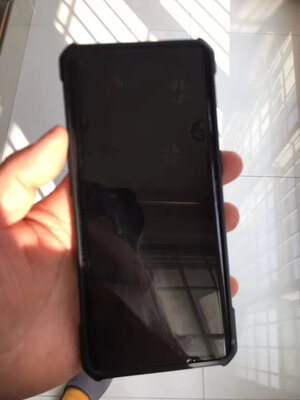 OPPO Reno5 Pro和OPPO Reno5 Pro+哪个好什么区别?质量很差?优缺点评测