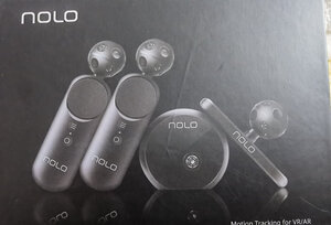 使用曝光:Pico G2 4KS和NOLO CV1 PRO哪个好什么区别?千万不要被忽悠了!