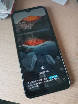 【网友爆料】中兴V2020 Smart孝心版怎么样?买过后悔了是真的吗
