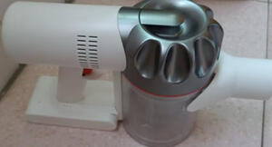 真话京东京造JZQ10P和京东京造吸尘器JZQ10P哪个好什么区别？实话分享