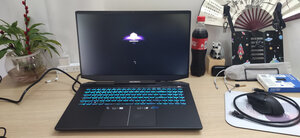 机械革命Umi Pro3真实使用揭秘,真假辨别曝光分析