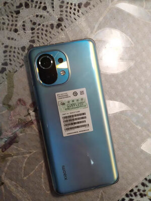小米11怎么样真的后悔吗？极度后悔？