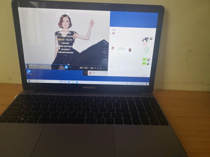 【曝光】攀升MaxBook P1怎么样，质量差不差呢，用后感受