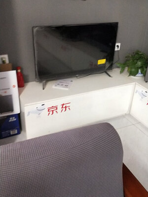 优缺点分享康佳65D3和TCL 65T780哪个好区别？网友口碑评价好吗？