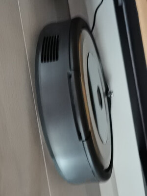 消费者说iRobotRoomba i7和iRobot Roomba671哪个好什么区别使用一个月后感受