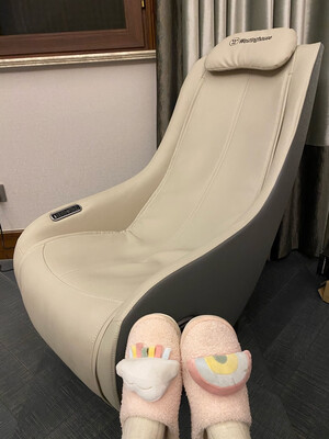 超过3万网友点评西屋S600按摩椅和西屋Q1按摩椅哪个好区别?质量过关吗?