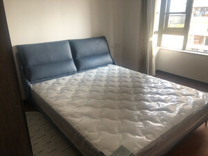 揭秘感受：雅兰床垫怎么样呢？质量差还是好呢？