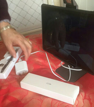 超过3万网友点评科大讯飞Q10怎么样?质量过关吗?