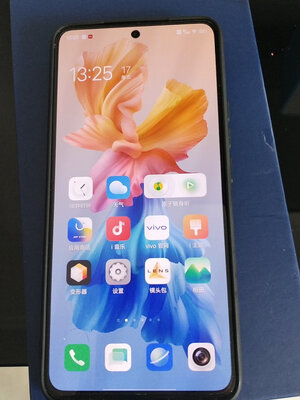 OPPO Reno4 Pro和vivo X60哪个好区别？一个月使用彻底后悔吗!