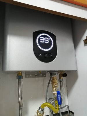 反馈评测说说能率GQ-13N7FEX怎么样?买了就后悔?