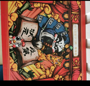 6个月后爆料科大讯飞智能学习机X2怎么样?请用过的人说说!