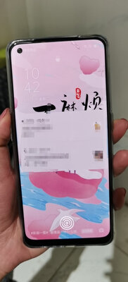 OPPO Reno5 Pro和OPPO Reno4 SE哪个好什么区别?靠谱吗?使用感受揭秘