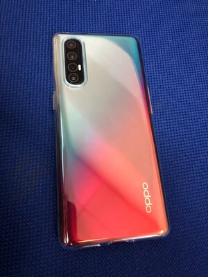 OPPO Reno5 Pro和OPPO Reno3 Pro哪个好什么区别?售后有保障?使用感受爆料