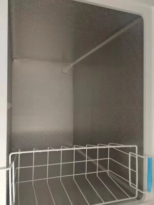 图文解说有人知道澳柯玛BCD-302CNE怎么样，真的有人被骗了吗！