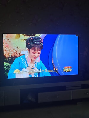 使用海信65E3F-MAX和海信65E5F哪个好什么区别？反馈质量