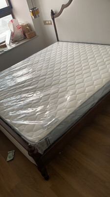 雅兰椰棕垫怎么样质量好不好?彻底后悔了？