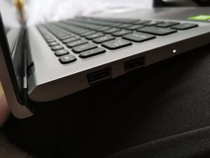 新小白问华硕VivoBook15怎么样？说说真实的使用反馈？