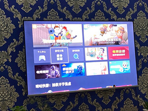 TCL 55V8怎么样,用后三个月真实反馈!!!【揭秘真相