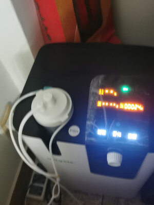 欧格斯制氧机怎么样质量差不差？真实内幕曝光