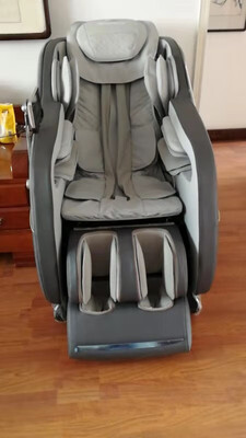 网友探索:西屋S530按摩椅和西屋S500按摩椅哪个好区别?评价质量差不差