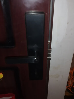 【使用感受】德施曼Q5M和德施曼T11H哪个好区别?一个月使用后悔死了真的?