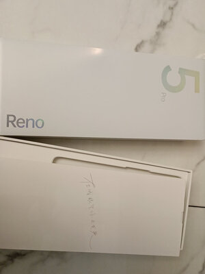 OPPO Reno5 Pro和OPPO Reno5 Pro+哪个好什么区别?质量很差?优缺点评测