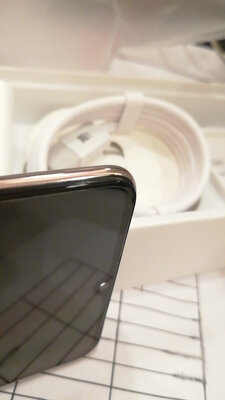 OPPO Reno5 Pro和OPPO K7哪个好什么区别?谁会挑选?对比评价