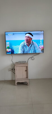 TCL 55V8怎么样,用后三个月真实反馈!!!【揭秘真相