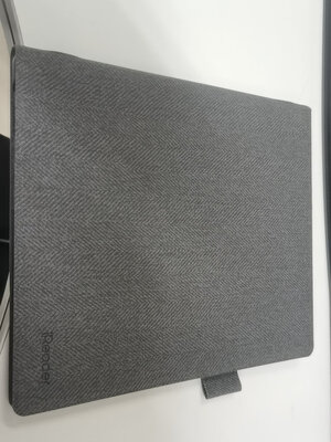 掌阅iReader Smart2怎么样口碑差不差？后悔是不是真的?