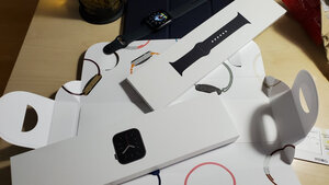 知道Apple Watch Series 6怎么样吗?谁知道质量揭露差不差?