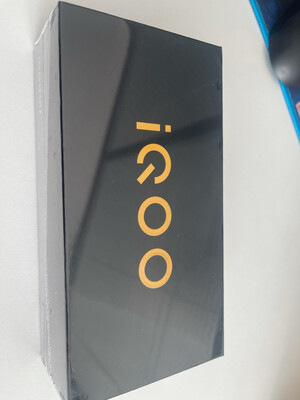使用一年了点评下iQOO U1x怎么样？质量如何？
