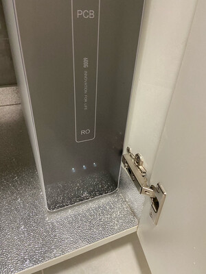 美的麒麟J600S升级版和美的麒麟J400S升级版哪个好什么区别评分差不差？后悔真的吗?