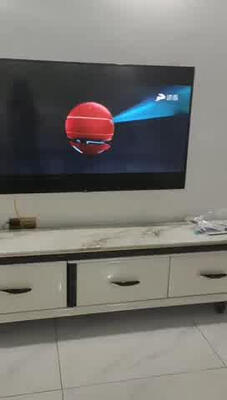使用者反馈：TCL雷鸟 55S535C和TCL 55L8-J哪个好?相比较哪个更胜一筹?