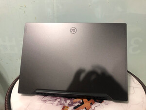 能率燃气热水器用户真实想法，不看后悔吗？