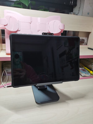 曝光揭露科大讯飞Z1怎么样很差吗?用了三个多月感受