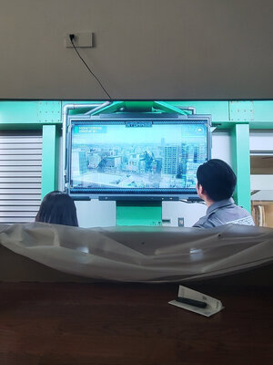 详细剖析康佳65D3和海信65T51F哪个好什么区别？优缺点评测怎么样？