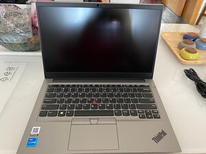联想ThinkPad E14怎么样?使用三个月彻底后悔了,吐槽缺点