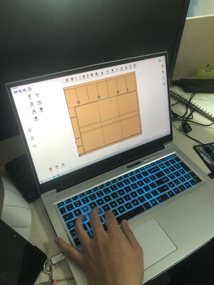 真实点评机械师Z3 Air-S和机械革命x8Pro哪个好什么区别?用着靠谱?