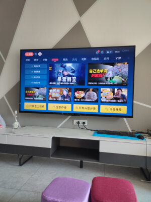 质量评测创维电视7150A9好不好真实使用感受?评揭晓真相,不看后悔?