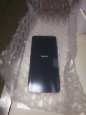 Redmi Note 9 Pro怎么样？质量差不差?真实内幕曝光