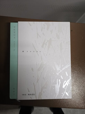 反馈讯飞智能笔记本T1怎么样?为什么热销?真的靠谱吗?
