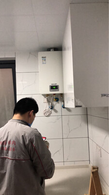 【曝光】林内RUS-16QD03吐槽怎么样，质量差不差呢，用后感受