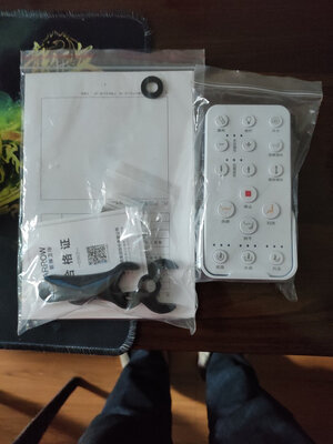 说句心里话箭牌智能马桶怎么样好不好?当真很好用?